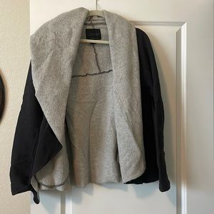 Sanctuary Cardigan